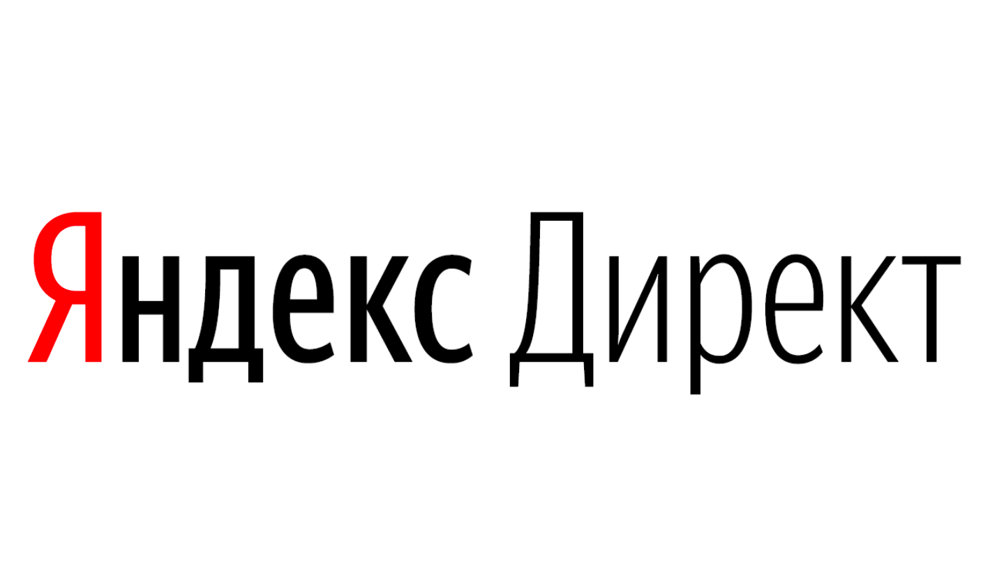 Заголовок
