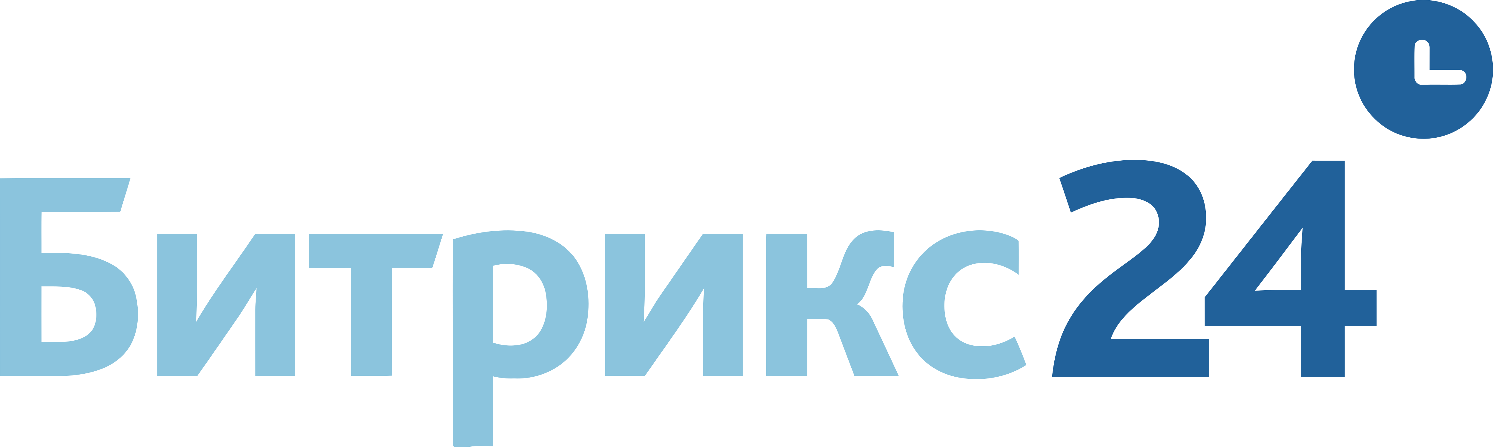 Заголовок