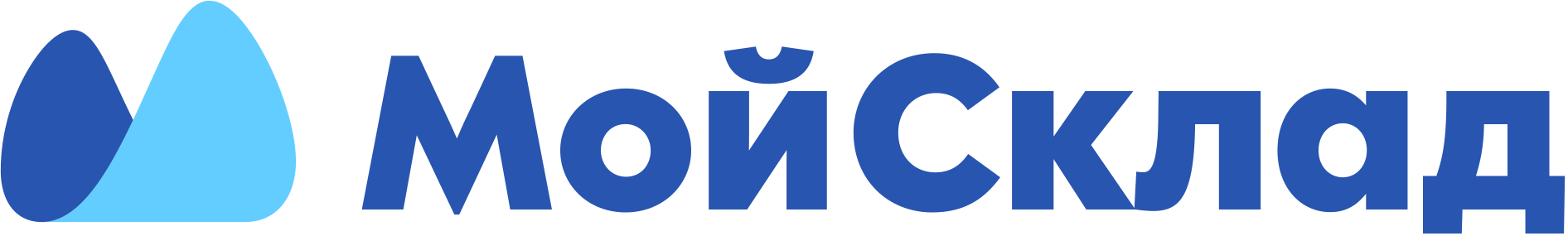 Заголовок