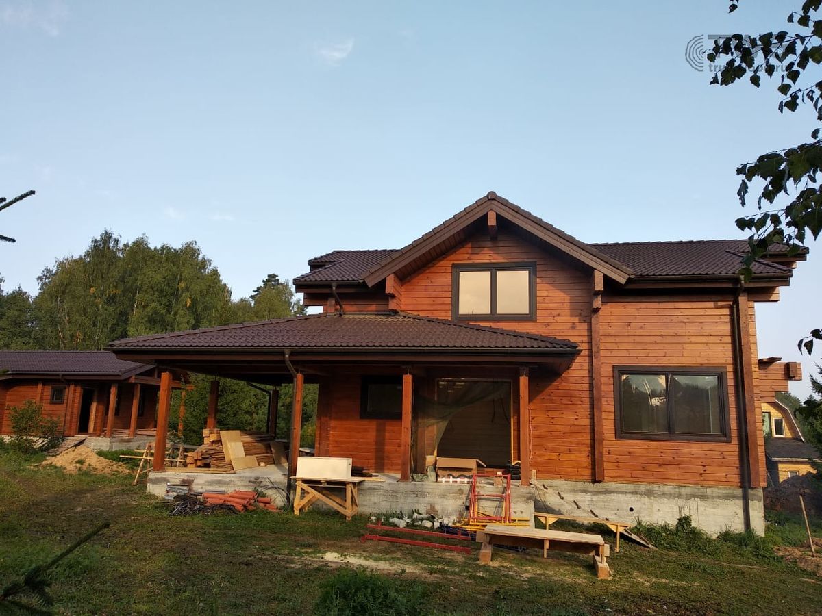 УСЛИМОВО КАЛУЖСКАЯ ОБЛАСТЬ